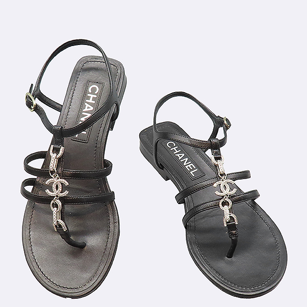 Chanel(����) ���� ���� �� ��� ��Ʈ�� ���� [��������]