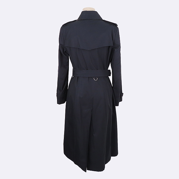 Burberry(������) 8006111 ���� �÷� �� 100% ������ Ʈ��ġ ��Ʈ - UK10 ������ [��������] �̹���3 - ���̺��� �߰���ǰ