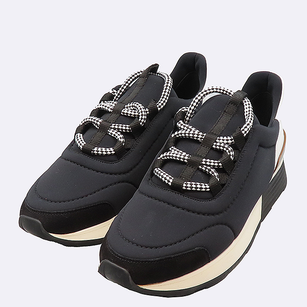 (�̻��) Hermes(�����޽�) ���� �÷� ȭ��Ʈ ���� ������ ����Ŀ�� [��������] �̹���5 - ���̺��� �߰���ǰ