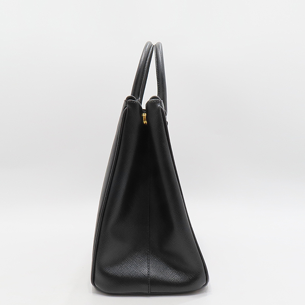 Prada(�����) BN2274 ���� ���ǾƳ� ���� ��Ʈ�� + �����Ʈ�� 2WAY [��õ��] �̹���3 - ���̺��� �߰���ǰ