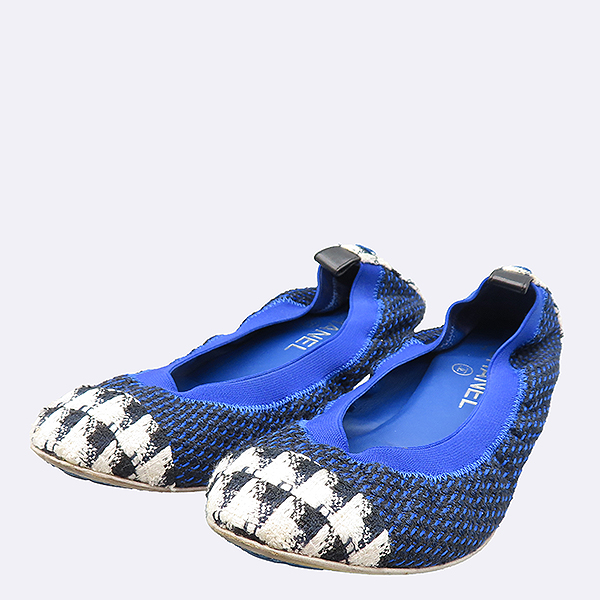 Chanel(����) G26642 ����/ȭ��Ʈ Ʈ���� CC�ΰ� ������ �÷� ���� [��������] �̹���5 - ���̺��� �߰���ǰ