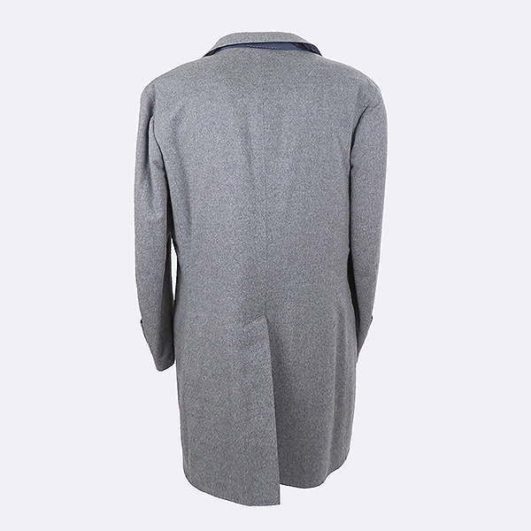 BRUNELLO CUCINELLI (���ڷ���ġ�ڸ�) �׷��� �÷� ĳ�ù̾� ȥ�� ������ �е�� ��Ʈ [��������] �̹���3 - ���̺��� �߰���ǰ