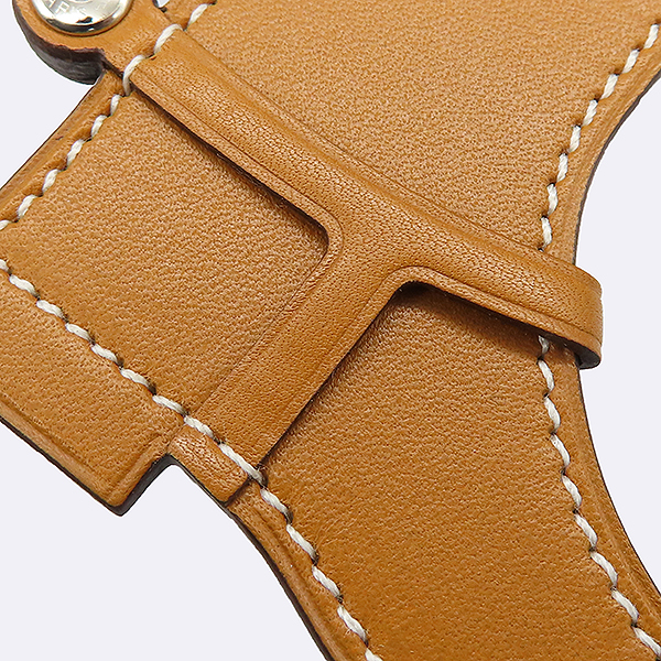 Hermes(�����޽�) �е� ���� �� ��Ʋ�� ������Ʈ ī�� & ���� ���ο� �÷� ���� [��������] �̹���3 - ���̺��� �߰���ǰ