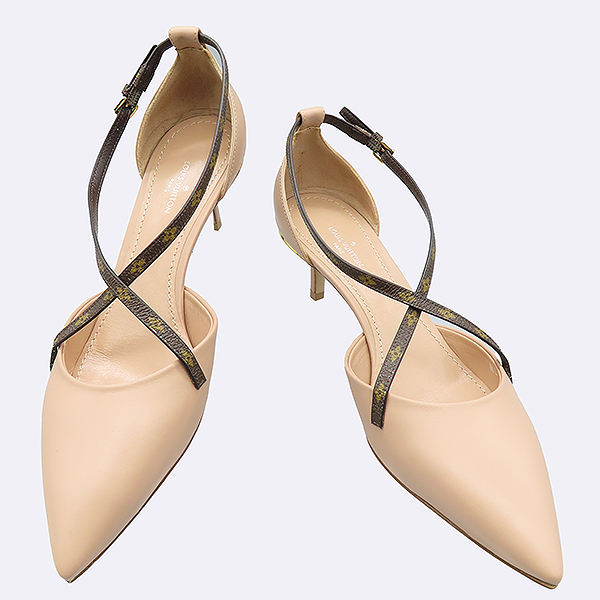 (�̻��) ���̺��� ���׷� ��Ʈ�� ���� K47217LV - ���̺��� �߰���ǰ