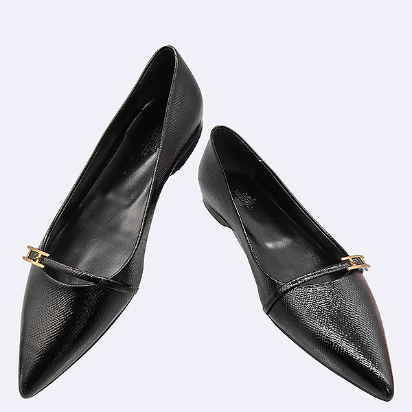 (�̻��) �����޽� ���� H ��� �η� ����  K5499H - ���̺��� �߰���ǰ