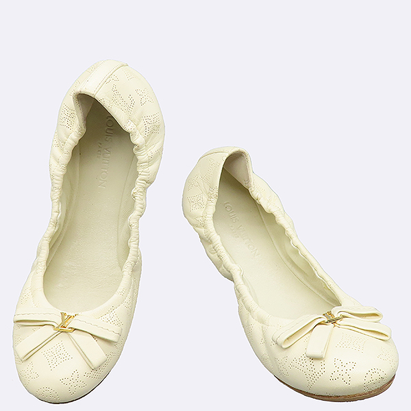 ���̺��� ���׷� ���� ���� ���� ��� �߷� ���� 