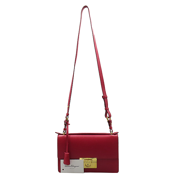 ��󰡸� ���ϸ� 2-WAY K8736FE/4F - ���̺��� �߰���ǰ