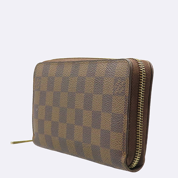 LOUIS VUITTON(���̺���) N60015 �ٹ̿� ���� ĵ���� ���ǿ��� ������ [��������] �̹���2 - ���̺��� �߰���ǰ
