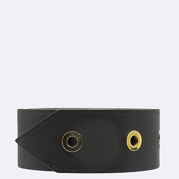 ���̺��� Ÿ�� �� �� ��Ʈ