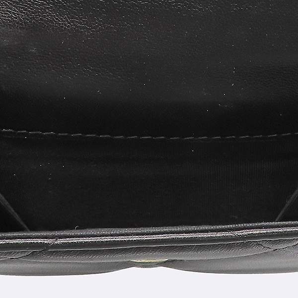 Chanel(����) AP1789 ���� �÷� ����ΰ� ���� 19 ����ƾ �÷� ������ [��������] �̹���7 - ���̺��� �߰���ǰ