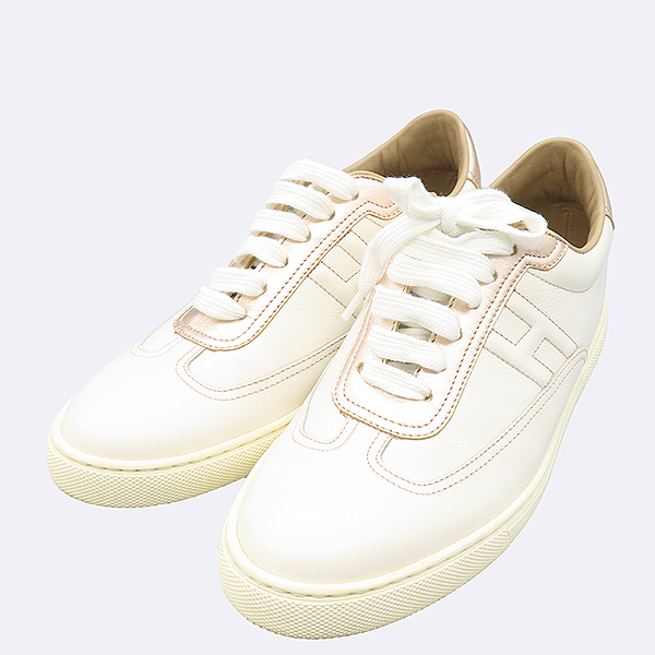 Hermes(�����޽�) ȭ��Ʈ ���� ��Ż�� ��ũ �� ��Ŀ(Quicker) ����Ŀ�� [��������] �̹���5 - ���̺��� �߰���ǰ