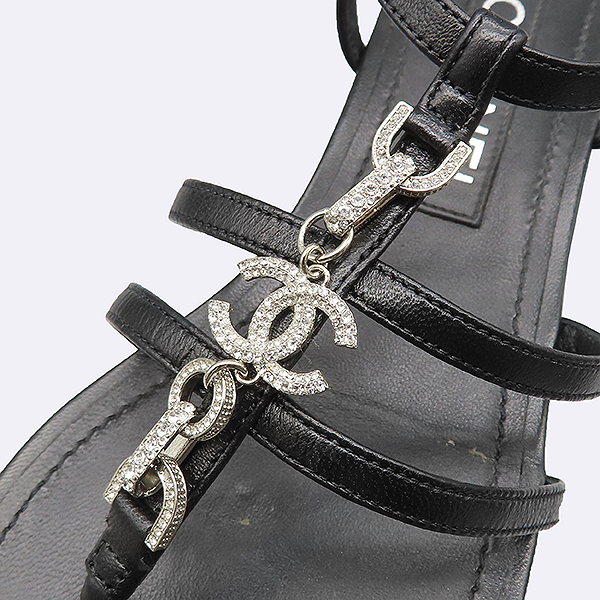 Chanel(����) ���� ���� �� ��� ��Ʈ�� ���� [��������] �̹���6 - ���̺��� �߰���ǰ