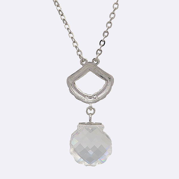 Swarovski(���ͷκ꽺Ű) ȭ��Ʈ ũ����Ż �ĺ� ��� ���� ����� [��������] �̹���3 - ���̺��� �߰���ǰ