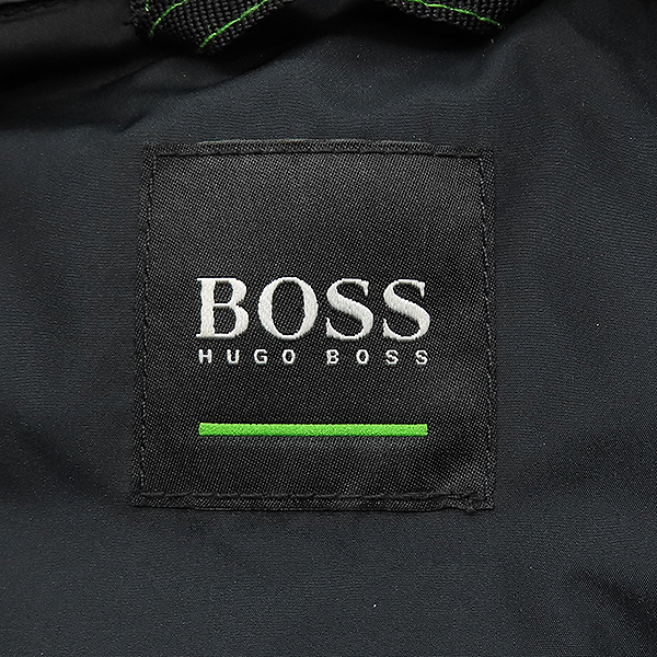 Hugo Boss(�ް�����) ���� �÷� ������ �е� �ĵ� Ƽ���� - 2XL [��������] �̹���4 - ���̺��� �߰���ǰ