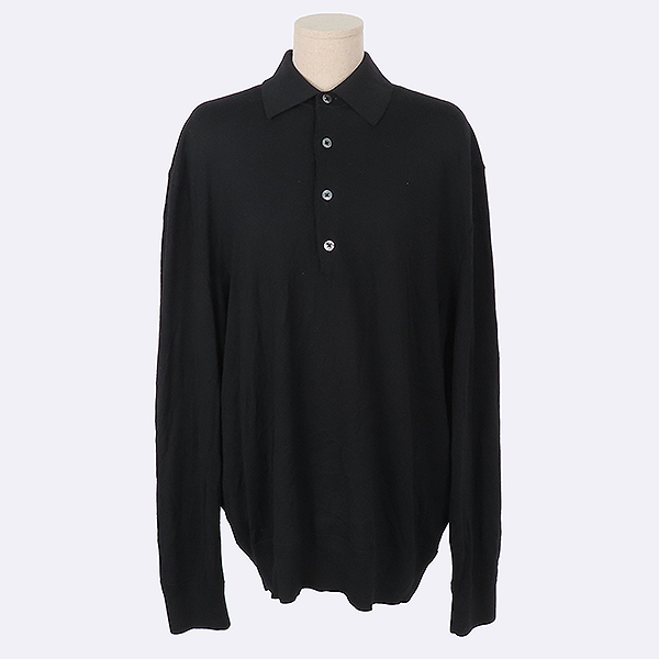 ������ ���� ��ũ PK ���� Ƽ K0486TF - ���̺��� �߰���ǰ