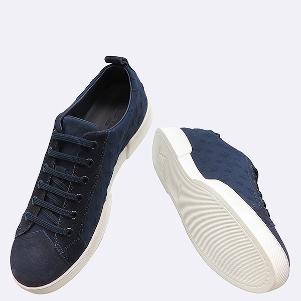 (�̻��) Louis Vuitton(���̺���) ���̺� �����̵� ���� ���׷� ���� ����Ŀ�� [��������] �̹���2 - ���̺��� �߰���ǰ