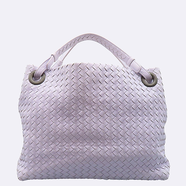 ���װ�����Ÿ ������ �̵�� ȣ���� 