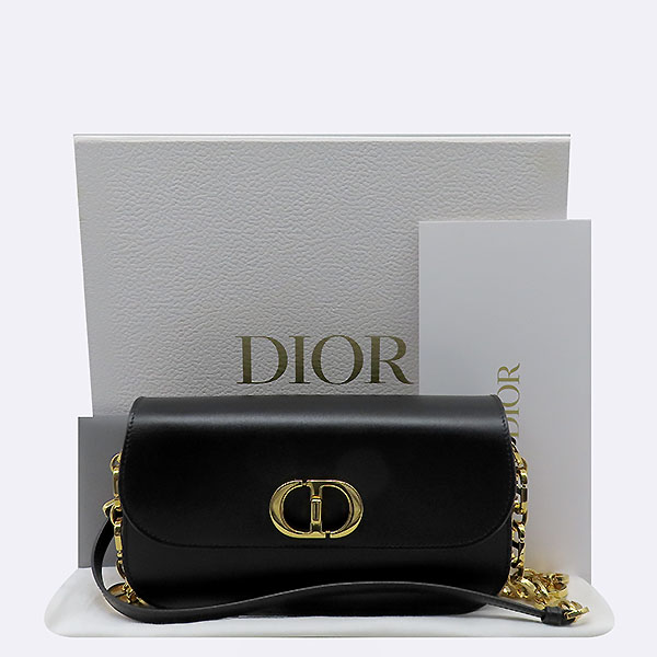 ��� ������ 30 ���� �����