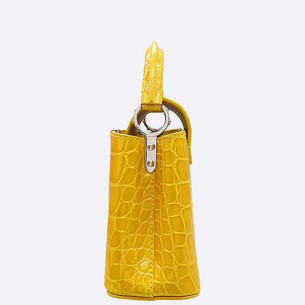 Louis Vuitton(���̺���) N93372 ���ο� ���������� ���� īǶ�� ���� ž �ڵ� ��Ʈ�� + �����Ʈ�� 2WAY [��������] �̹���3 - ���̺��� �߰���ǰ