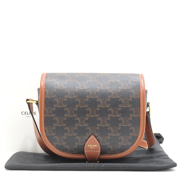 ������ Ʈ������ �̵�� ���ڹ�  K3426CE/INC1F - ���̺��� �߰���ǰ