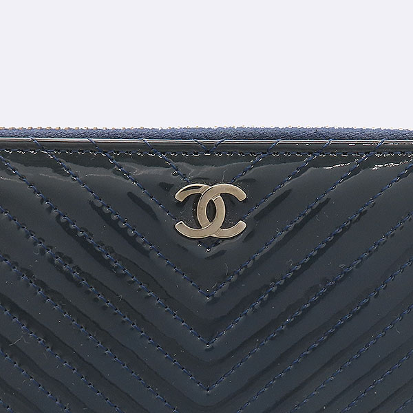 Chanel(����) A50097 ��ũ �׷��� �÷� ���̴�Ʈ ����� COCO �ΰ� ���� ������ [��������] �̹���2 - ���̺��� �߰���ǰ