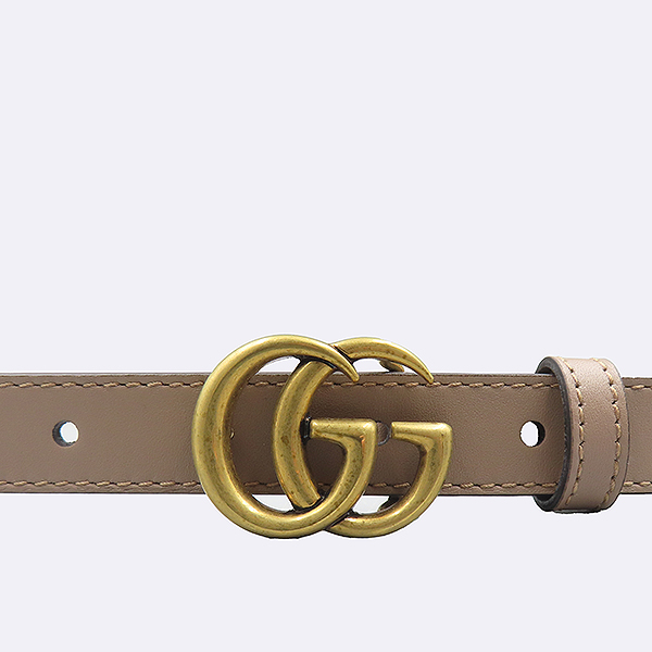 ���� GG �ΰ� ����Ʈ ��Ʈ  K29762GU/2F - ���̺��� �߰���ǰ