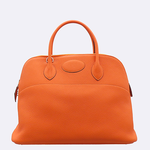 (�̻��) Hermes(�����޽�) H029811C ������ ��� ���� ������ 35 ��Ʈ�� + �����Ʈ�� [��������] �̹���2 - ���̺��� �߰���ǰ