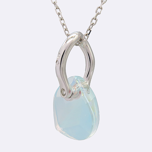 Swarovski(���ͷκ꽺Ű) ������ ũ����Ż ��� ���� ����� [��������] �̹���2 - ���̺��� �߰���ǰ