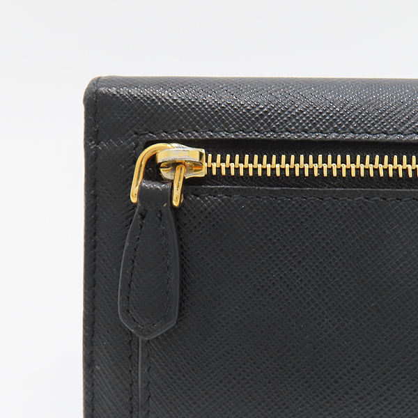 Prada(�����) 1MH132 ���� ���� ���� �ΰ� ��� ������ + ���� ������ [��õ��] �̹���3 - ���̺��� �߰���ǰ