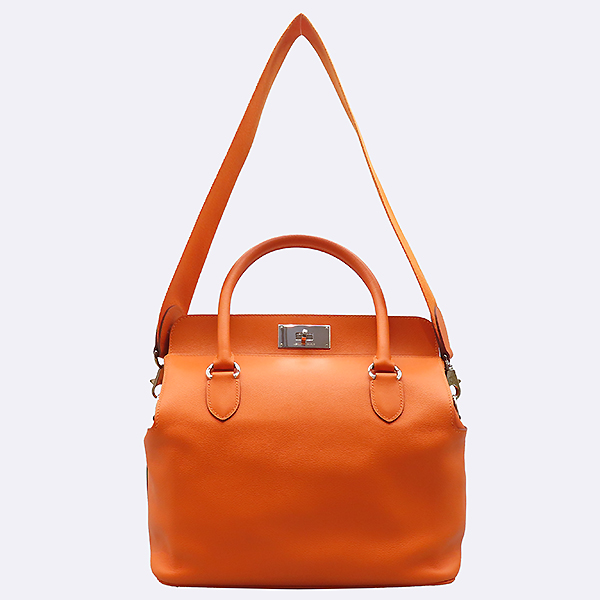 Hermes(�����޽�) ������ ���� ���� ��Ŭ ���ڽ� 26 ��Ʈ�� + �����Ʈ�� [��������] �̹���4 - ���̺��� �߰���ǰ