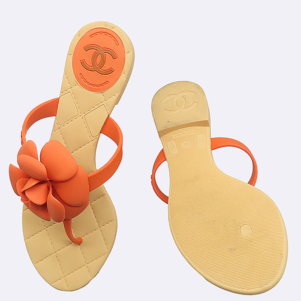 Chanel(����) ������/������ ���� ��Ḯ�� �ø� �ö� ������ [��������] �̹���2 - ���̺��� �߰���ǰ