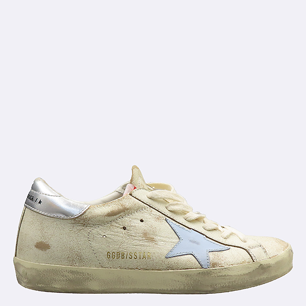 Golden Goose(��籸��) ���̺��� �÷� ���۽�Ÿ ������ ����Ŀ�� - 250MM [�б�����] �̹���3 - ���̺��� �߰���ǰ