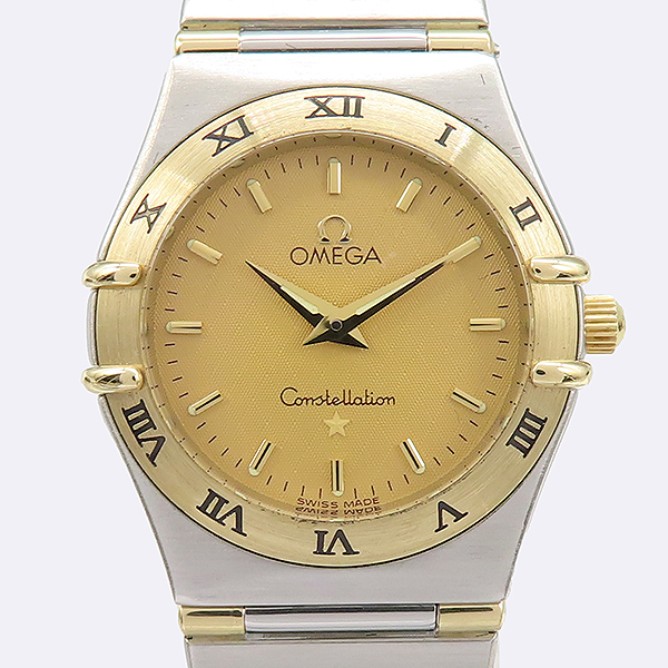 ���ް� ����ƿ���̼� ������ �����ð�