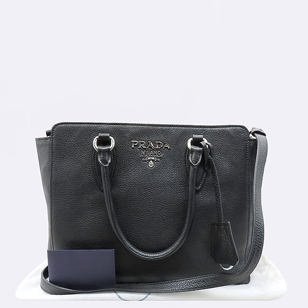 ����� ���ڷ� �Ǵн� 2WAY  K15907P - ���̺��� �߰���ǰ