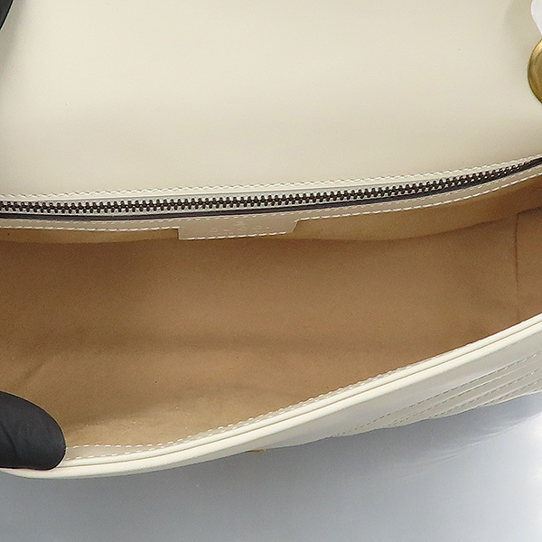 (�̻��) Gucci(����) 443497 ���̺��� ���� GG ����Ʈ ���� ��Ʋ��� ���� ���� ü�� ����� [��������] �̹���5 - ���̺��� �߰���ǰ