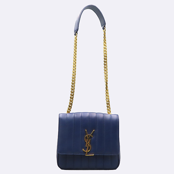 YSL(���ζ�) 532612 ���� ����Ų VICKY(��Ű) �̵�� ü�� ũ�ν��� [�����] �̹���3 - ���̺��� �߰���ǰ
