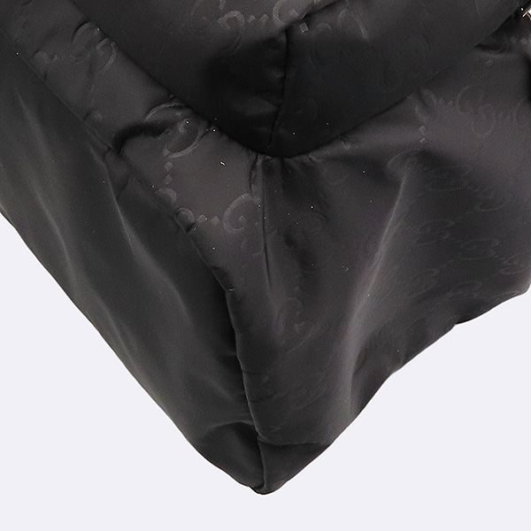 Gucci(����) 510343 GG�ΰ� ���� �к긯 ������ ���� [��������] �̹���4 - ���̺��� �߰���ǰ