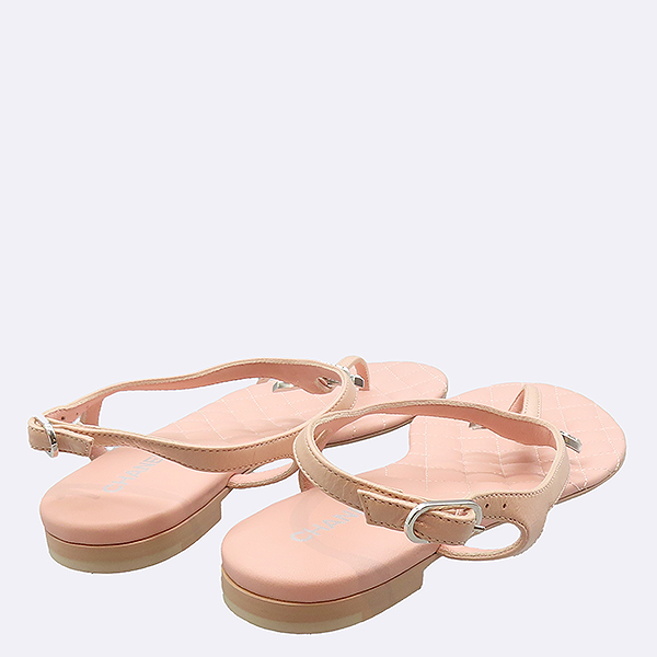 (�̻��) Chanel(����) ��ũ ���� CC �ΰ� ���� ��Ʈ�� ���� [��������] �̹���4 - ���̺��� �߰���ǰ