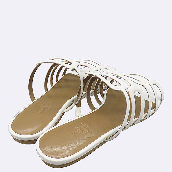 Hermes(�����޽�) ȭ��Ʈ ���� �ø��� ���� ������ [��������] �̹���4 - ���̺��� �߰���ǰ