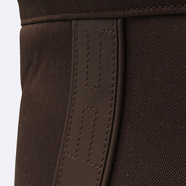 Hermes(�����޽�) ���� acapulco vanity �Ŀ�ġ [��������] �̹���4 - ���̺��� �߰���ǰ