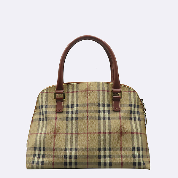 ������ Ŭ���� üũ ȣ�� �����