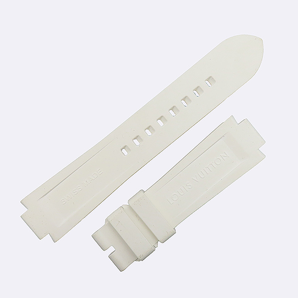 Louis Vuitton(���̺���) R15613 ���� TAMBOUR ���θ� ȭ��Ʈ ���׷� ���� ��ġ ��Ʈ�� [��������] �̹���3 - ���̺��� �߰���ǰ