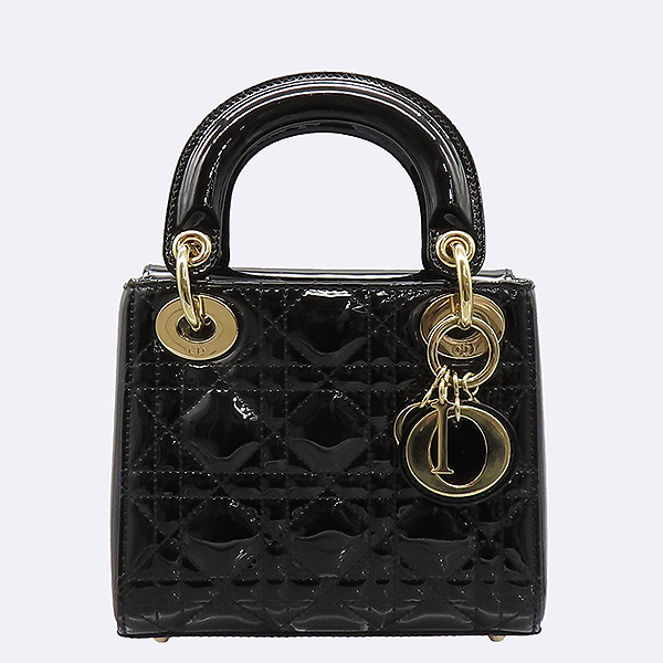 ��� ���̵� ��� �̴Ϲ� 