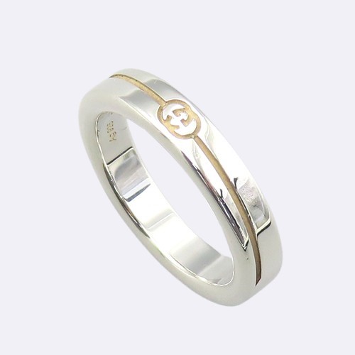 ���� ���ֱ̾׳� ���ͷ�ŷ G �� ����  K29670GU - ���̺��� �߰���ǰ