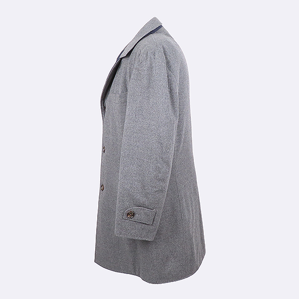 BRUNELLO CUCINELLI (���ڷ���ġ�ڸ�) �׷��� �÷� ĳ�ù̾� ȥ�� ������ �е�� ��Ʈ [��������] �̹���2 - ���̺��� �߰���ǰ