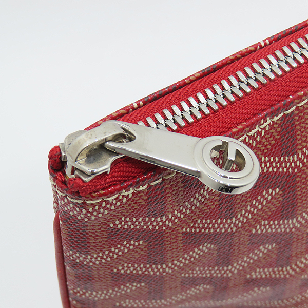 GOYARD(���ߵ�) ����� ���� �÷� SENAT(����) GM Ŭ��ġ [��õ��] �̹���3 - ���̺��� �߰���ǰ