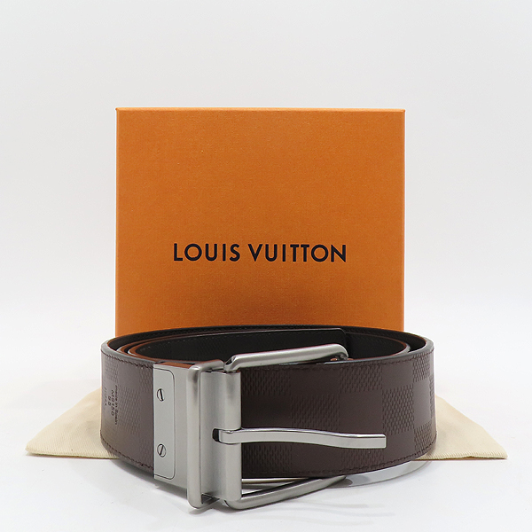 (�̻��) ���̺��� �ٹ̿� �������� 40MM ���� ��Ʈ