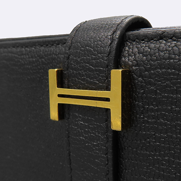 Hermes(�����޽�) ���� �÷� ���� ���� �ΰ� ���� ������ [�б�����] �̹���3 - ���̺��� �߰���ǰ