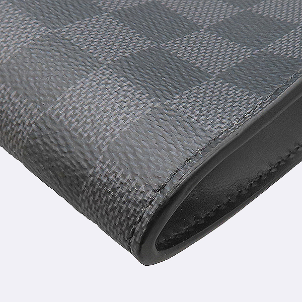 Louis Vuitton(���̺���) N64437 �ٹ̿� �׶�����Ʈ ĵ���� ����Ʈ �ָ� GM Ŭ��ġ [��������] �̹���4 - ���̺��� �߰���ǰ