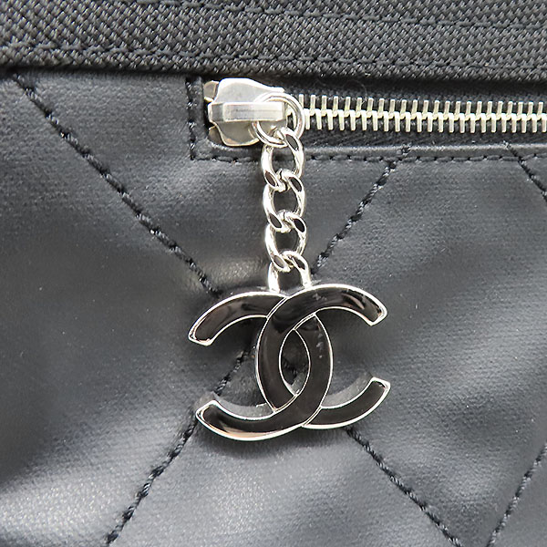 Chanel(����) A34210 ��Ƹ��� L ������ �к긯 �� ���� ����� + �����Ŀ�ġ [�λ꼾�Һ���] �̹���4 - ���̺��� �߰���ǰ